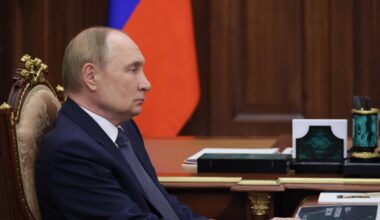 Le mire di Putin e i suoi inganni: quelle trappole sulla strada verso la pace