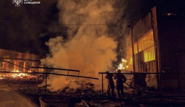 Garanzie di difesa a Kiev, Mosca vuole il diritto di veto