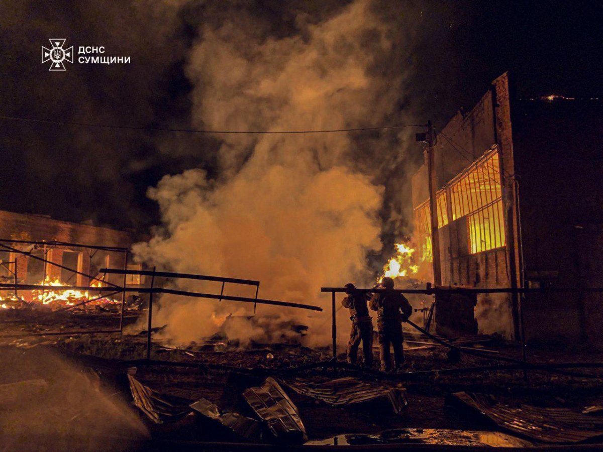 Garanzie di difesa a Kiev, Mosca vuole il diritto di veto
