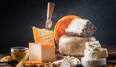 Si può mangiare il formaggio a ogni pasto? Risponde l'esperto