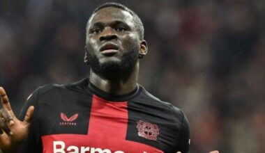 Calciomercato, le news di oggi: Boniface ad un passo dal Milan che punta anche Rayan. Juve, Arthur verso il Gremio