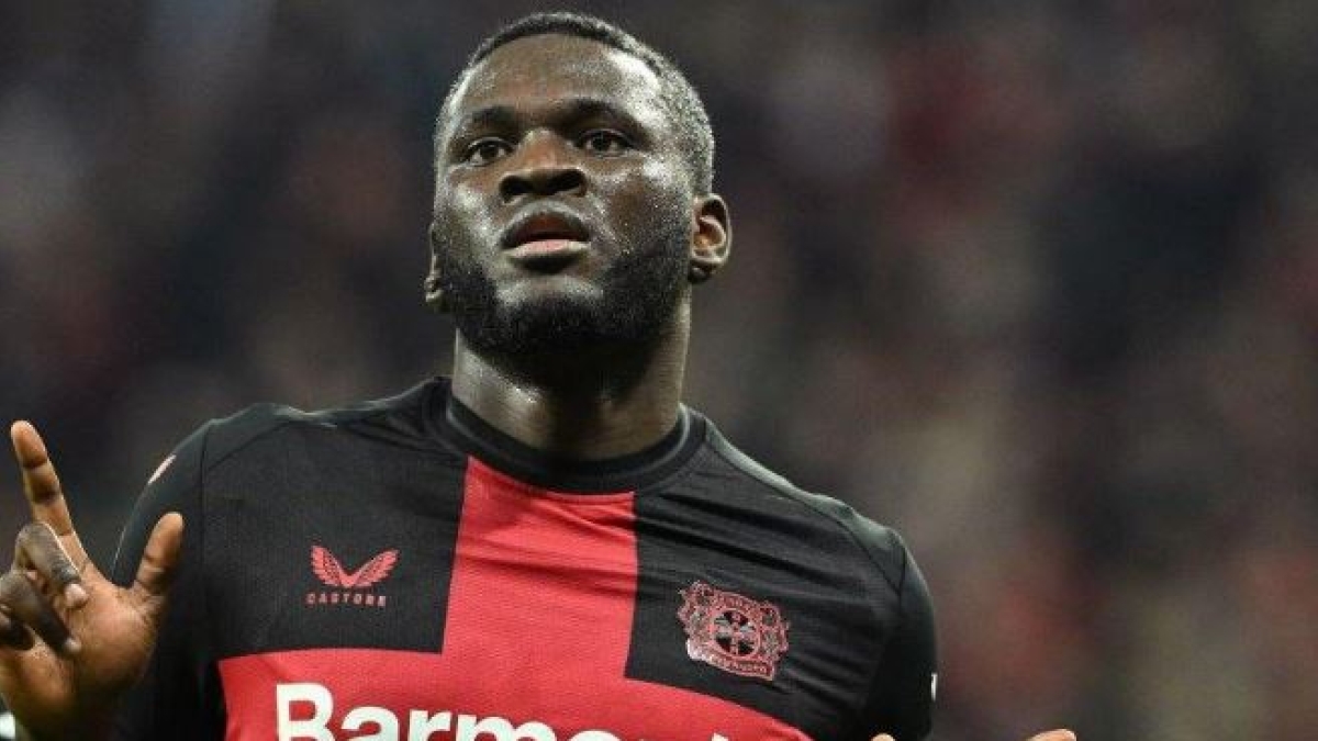 Calciomercato, le news di oggi: Boniface ad un passo dal Milan che punta anche Rayan. Juve, Arthur verso il Gremio