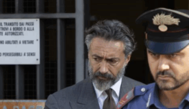 Inchiesta urbanistica a Milano, il Riesame annulla l'arresto di Manfredi Catella: il re del mattone torna libero dopo la revoca dei domiciliari