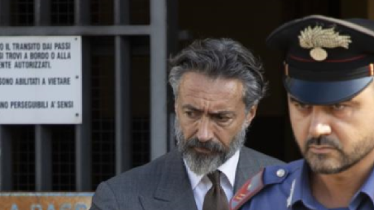 Inchiesta urbanistica a Milano, il Riesame annulla l'arresto di Manfredi Catella: il re del mattone torna libero dopo la revoca dei domiciliari