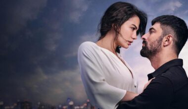 Io sono Farah quando torna: le nuove puntate in arrivo su Canale 5