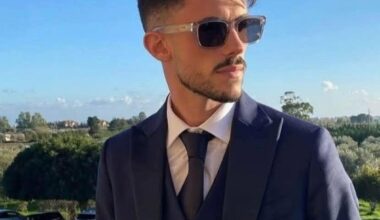 Crotone, morto 22enne accoltellato martedì a Isola Capo Rizzuto: la rissa dopo una manovra pericolosa in auto. Donati gli organi