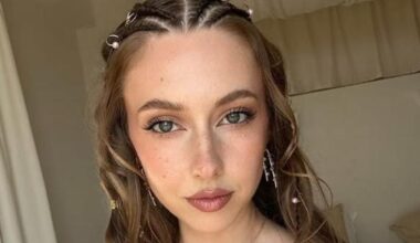 Martina Strazzer: «La dipendente incinta assunta da Amabile e poi lasciata a casa? Una decisione dolorosa ma la gravidanza non può essere un'arma. Sono emerse criticità»