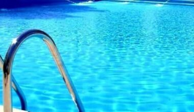 Bimbo di due anni sfugge al controllo dei genitori e annega in piscina a Santa Croce Camerina