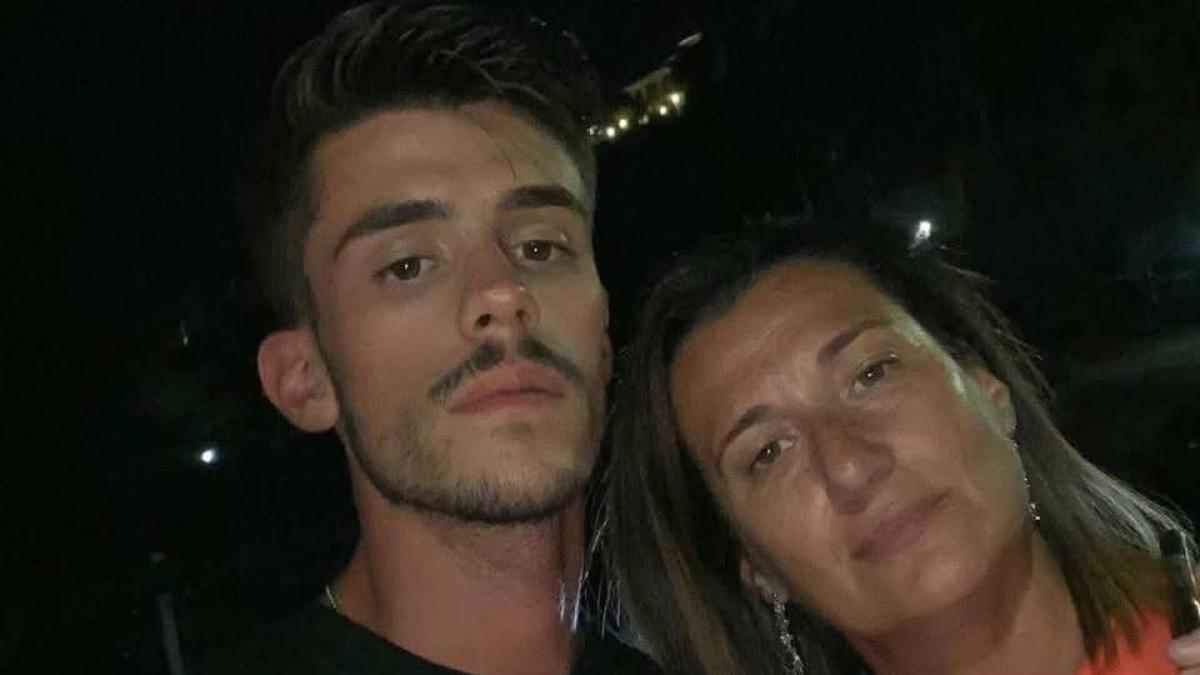 Isola Capo Rizzuto, morto Filippo Verterame: era stato ferito con una coltellata alla gola durante una lite sul lido in cui lavorava. La famiglia ha donato gli organi