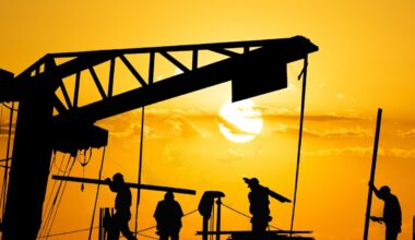 Ondate di calore: quasi 2,5 miliardi di lavoratori a rischio. Oms e Wmo lanciano nuove linee guida contro lo stress da caldo
