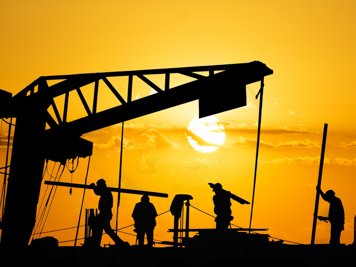 Ondate di calore: quasi 2,5 miliardi di lavoratori a rischio. Oms e Wmo lanciano nuove linee guida contro lo stress da caldo