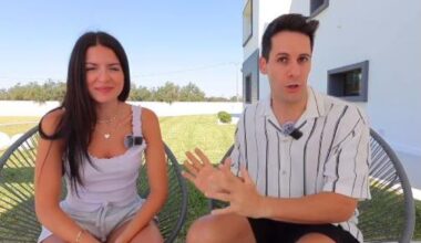 I Me contro Te: «Matrimonio annullato». Ma è un rinvio per organizzare una festa «aperta a tutti»