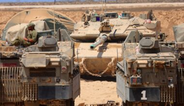 Le tattiche di Hamas per colpire l'esercito israeliano: tunnel riattivati o appena costruiti, le macerie usate come «scudi»