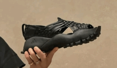 Adidas chiede scusa agli indigeni messicani: i sandali Oaxaca Slip-On sono appropriazione culturale