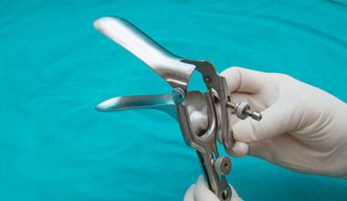 Visite ginecologiche meno dolorose per favorire i controlli? Progettato un nuovo design per lo speculum vaginale