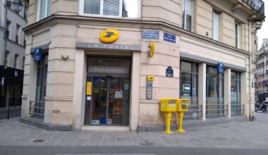 Le Poste, dall’Italia alla Francia, sospendono l’invio di pacchi merci negli Usa: dal 29 agosto nuovi dazi tra 80 e 200 dollari