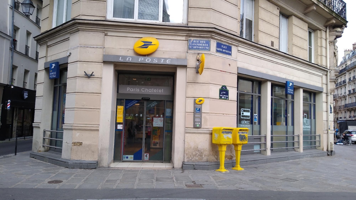 Le Poste, dall’Italia alla Francia, sospendono l’invio di pacchi merci negli Usa: dal 29 agosto nuovi dazi tra 80 e 200 dollari