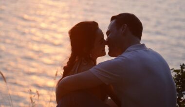 If You Love le anticipazioni delle puntate dal 24 agosto al 30 agosto