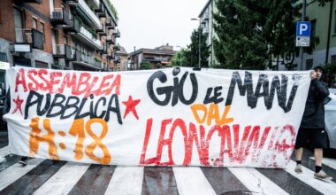 Sgombero del Leoncavallo a Milano, cosa c'è dietro lo sfratto anticipato e lo sgarbo a Sala. Il rebus della nuova sede in via San Dionigi