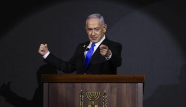 La doppia via di Netanyahu a Gaza: «Trattare o occupare»