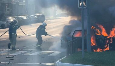L'Ucraina colpisce un oleodotto russo, Ungheria e Slovacchia restano a secco e protestano