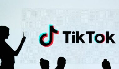 Dopo Berlino, Londra: TikTok licenzierà centinaia di moderatori umani nel Regno Unito sostituiti con l'AI