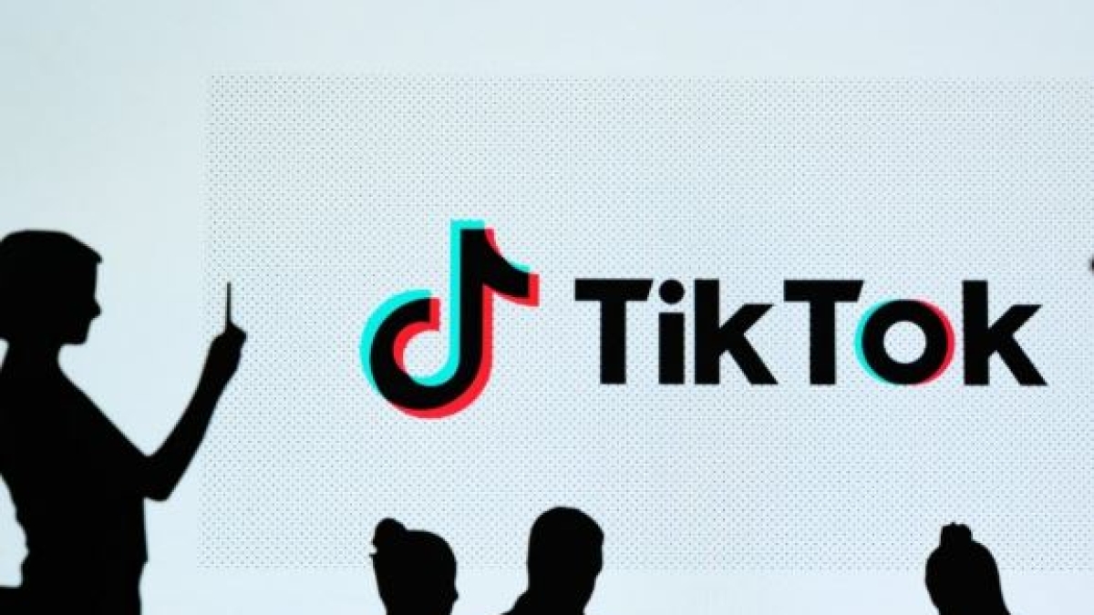 Dopo Berlino, Londra: TikTok licenzierà centinaia di moderatori umani nel Regno Unito sostituiti con l'AI