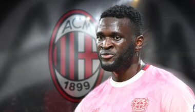 Boniface-Milan, visite concluse. L'esito e le alternative
