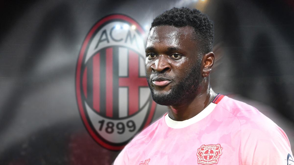 Boniface-Milan, visite concluse. L'esito e le alternative