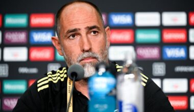 Juve-Parma, Tudor in conferenza: "Bremer gioca, mercato complicato"