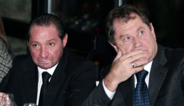 Il giallo di Jimmy Ruggeri, il fratello dell'ex presidente dell'Atalanta ucciso a colpi di pistola: 12 anni senza soluzioni. La sorella: «Cercheremo sempre la verità»