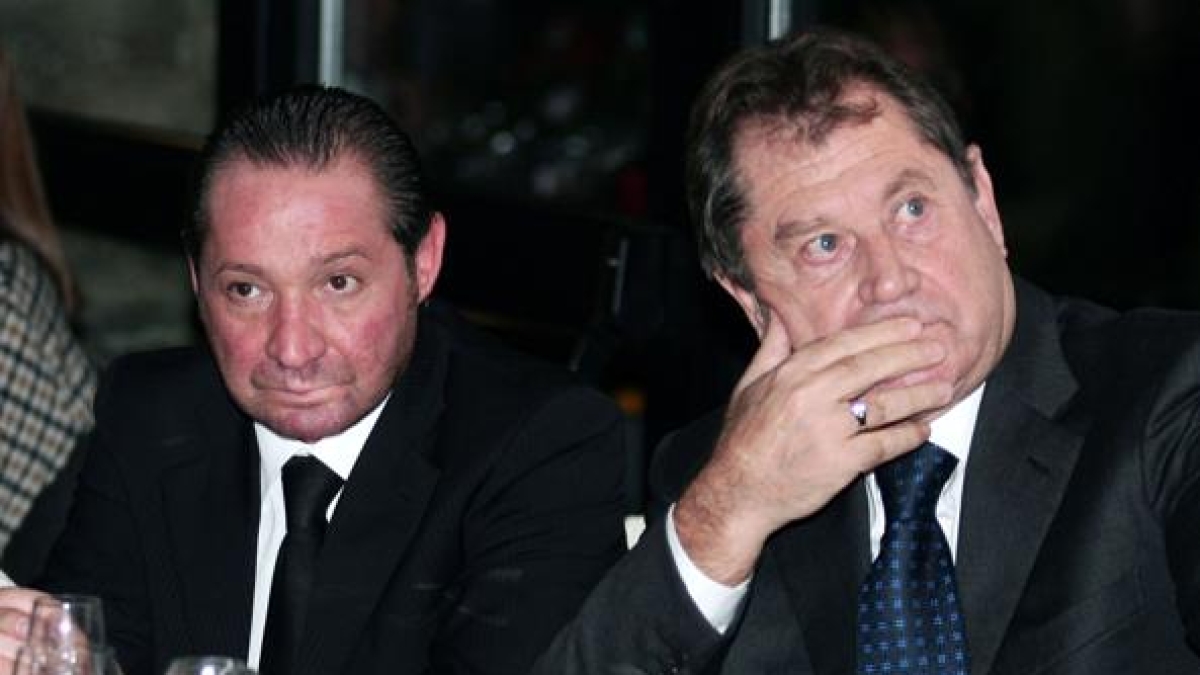 Il giallo di Jimmy Ruggeri, il fratello dell'ex presidente dell'Atalanta ucciso a colpi di pistola: 12 anni senza soluzioni. La sorella: «Cercheremo sempre la verità»