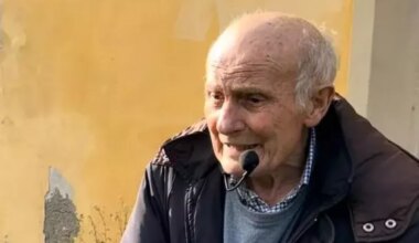 È morto Carlo Pepi, il Don Chisciotte contro il mercato dei falsi che smascherò la beffa delle finte teste di Modigliani