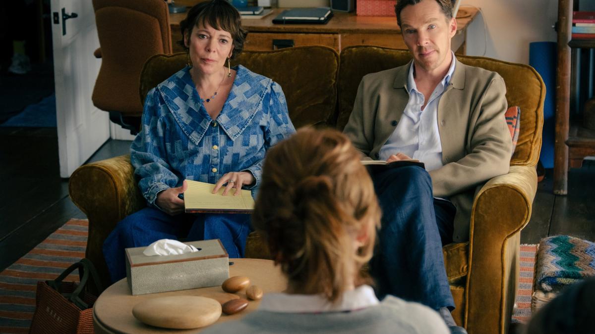 I Roses al cinema: trama, trailer, cast e curiosità