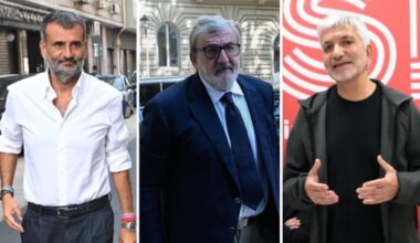 Regionali in Puglia, Emiliano rimette la sua candidatura nelle mani del Pd. I vendoliani: Nichi in campo, no al veto di Decaro
