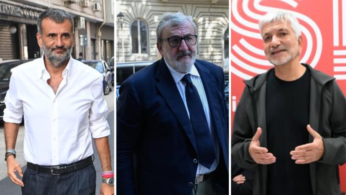 Regionali in Puglia, Emiliano rimette la sua candidatura nelle mani del Pd. I vendoliani: Nichi in campo, no al veto di Decaro