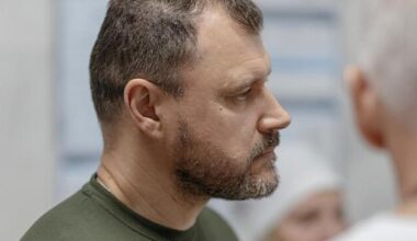 Il ministro degli Interni di Kiev: «Attacchi e sabotaggi, Putin non vuole negoziare ma avanzare ancora»