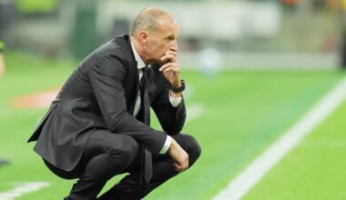 Milan, con la Cremonese difesa horror. Conte e il nuovo piano per il Napoli