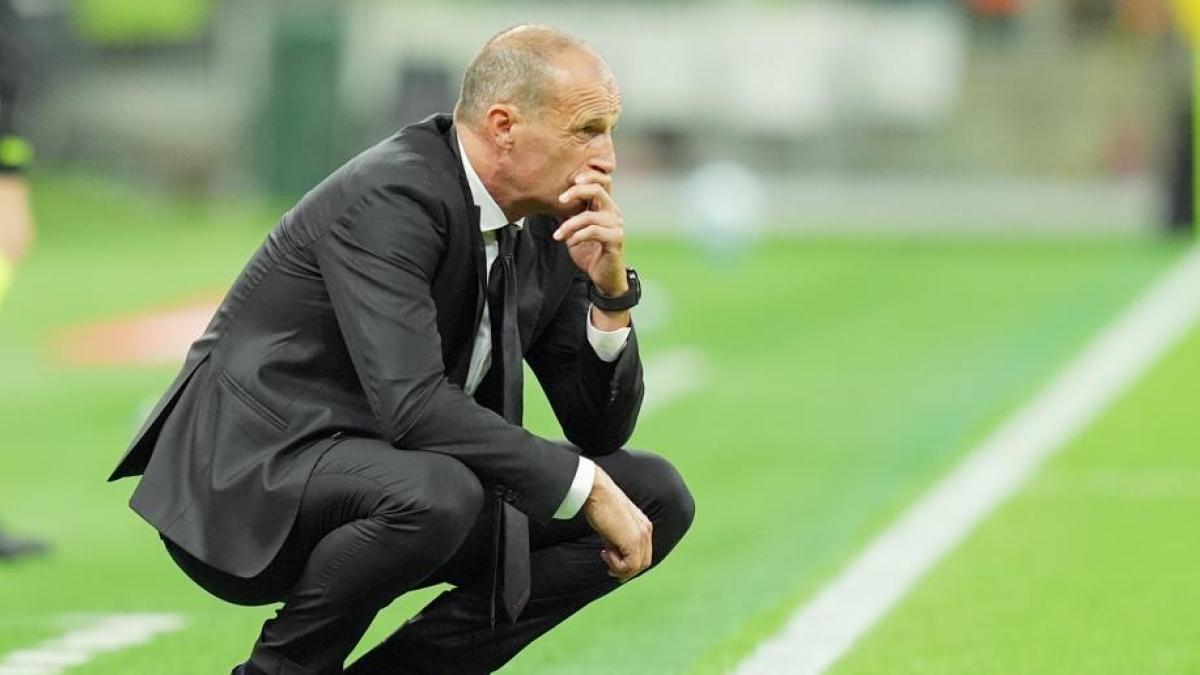Milan, con la Cremonese difesa horror. Conte e il nuovo piano per il Napoli
