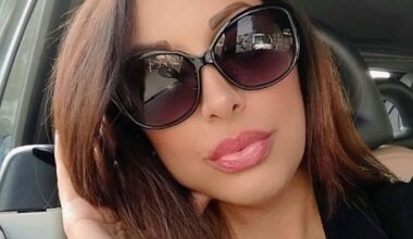 Femminicidio di Tina Sgarbini, soffocata con una pellicola trasparente per alimenti. Poi Christian Persico ha scritto un biglietto ai familiari