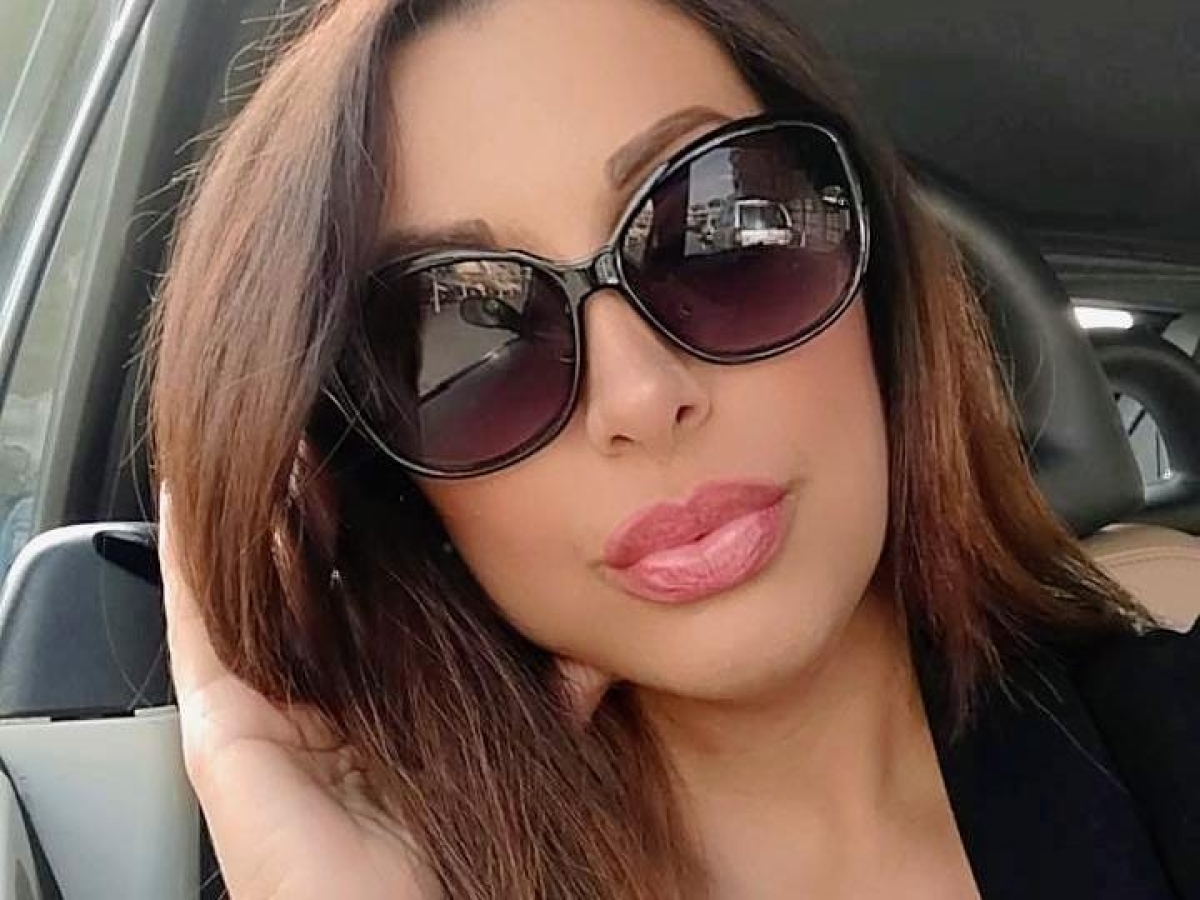 Femminicidio di Tina Sgarbini, soffocata con una pellicola trasparente per alimenti. Poi Christian Persico ha scritto un biglietto ai familiari
