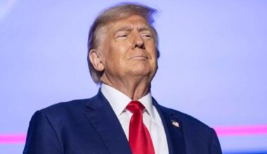 Il neocapitalismo di Trump: da Intel al Beautiful act, tra favoritismi e punizioni