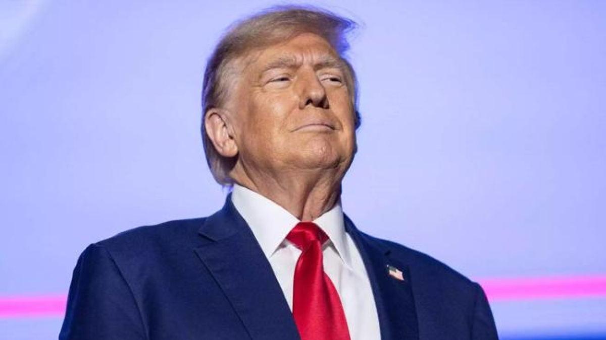 Il neocapitalismo di Trump: da Intel al Beautiful act, tra favoritismi e punizioni