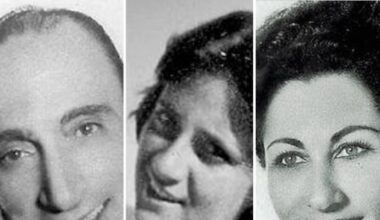 Il delitto della Napoli bene, un mistero lungo 50 anni. La famiglia sterminata che aprì la porta al killer