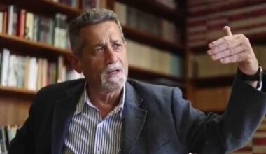 Venezuela, liberati gli italo-venezuelani Amerigo De Grazia e Margarita Assenza. La famiglia di Alberto Trentini: «Ora anche lui»