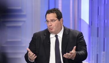 Pensioni, Durigon: «In Manovra lo stop all’aumento dei requisiti di età, c’è l’ok di Giorgetti»