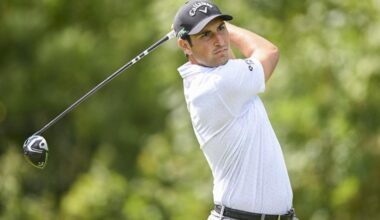 Golf Challenge Tour in Olanda vince Filippo Celli