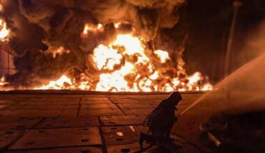 Ucraina-Russia, le notizie in diretta | - Corriere della Sera