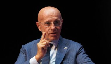 Arrigo Sacchi, danneggiata la casa a Milano Marittima dal nubifragio: «Sono fortunato a essere vivo»