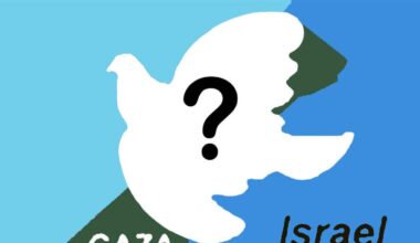 Netanyahu e Hamas, impossibile imporre di farla finita? | Lettere al direttore
